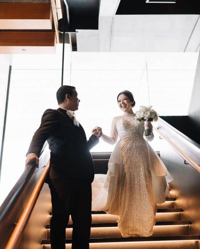 Instagram.com/tinatoon101