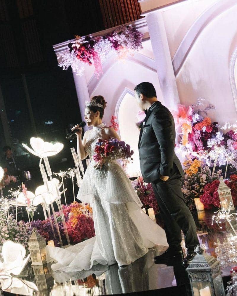 Instagram.com/tinatoon101