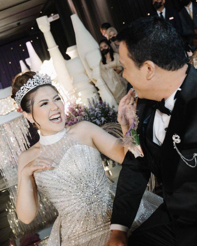 Instagram.com/tinatoon101