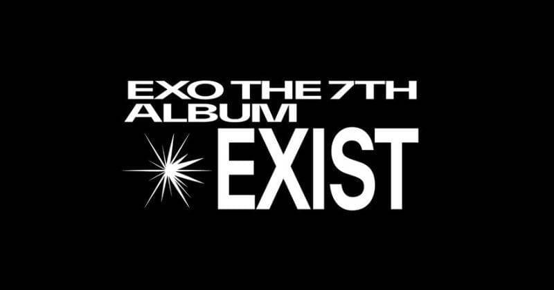 Instagram.com/Weareone.exo