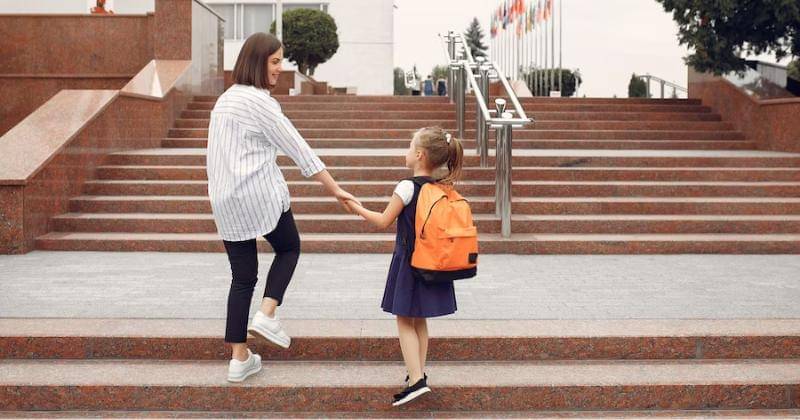 Ilustrasi - Freepik/prostooleh