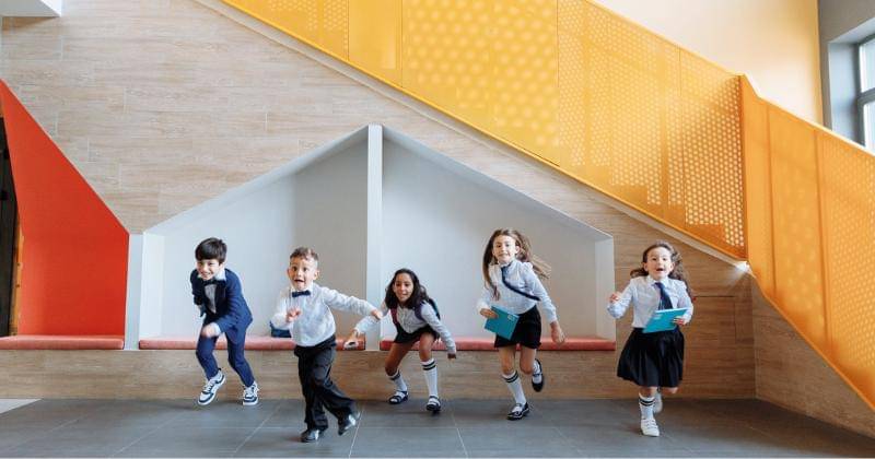 Ilustrasi - Pexels/Thirdman