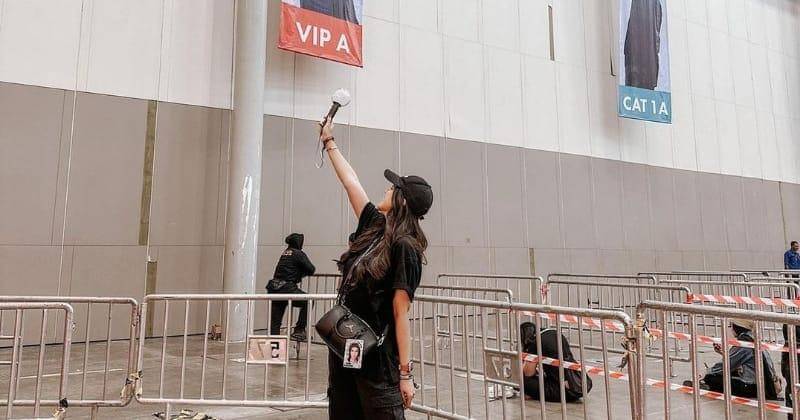 Instagram.com/audimarissa