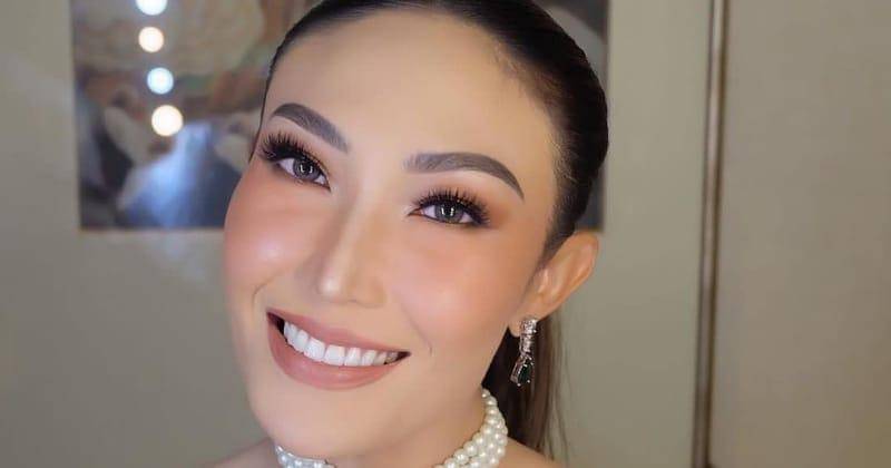 Instagram.com/mrsayudewi