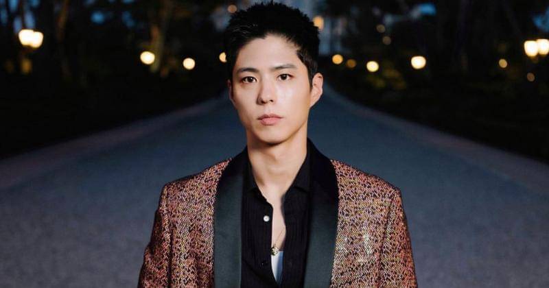 Instagram.com/bogummy