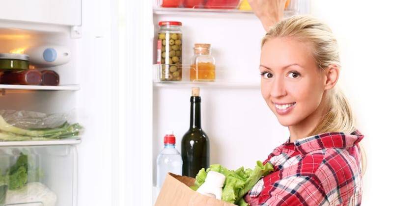 Freepik/racool-studio