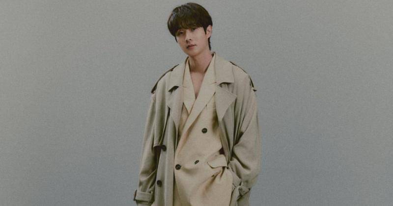 Instagram.com/dntlrdl