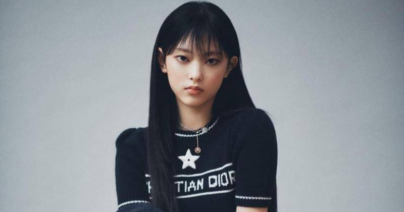 Instagram.com/newjeans_official