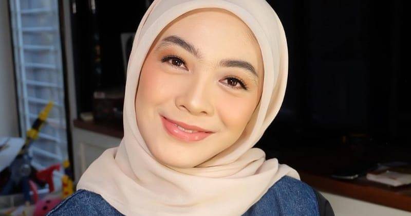 Instagram.com/dianayulestari