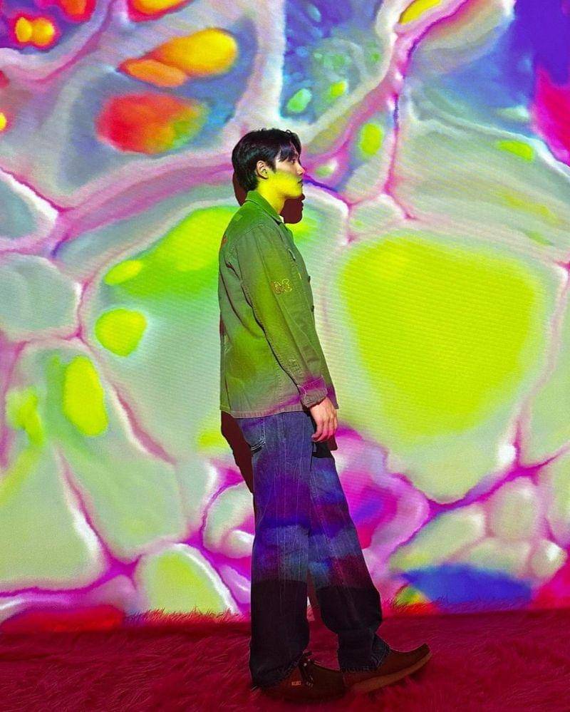 Instagram.com/D.o.hkyungsoo