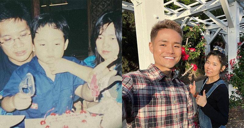 Instagram.com/thecoolestkev