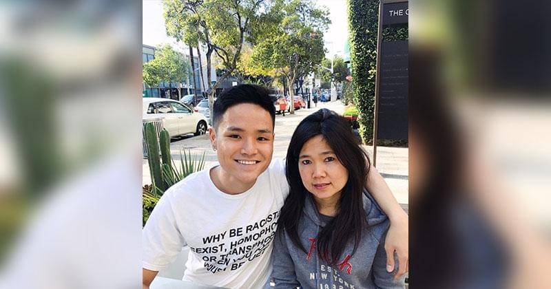 Instagram.com/thecoolestkev