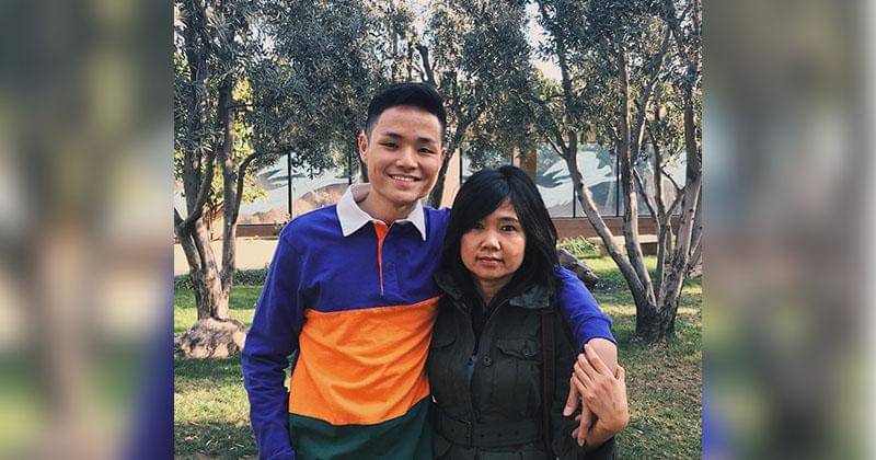 Instagram.com/thecoolestkev