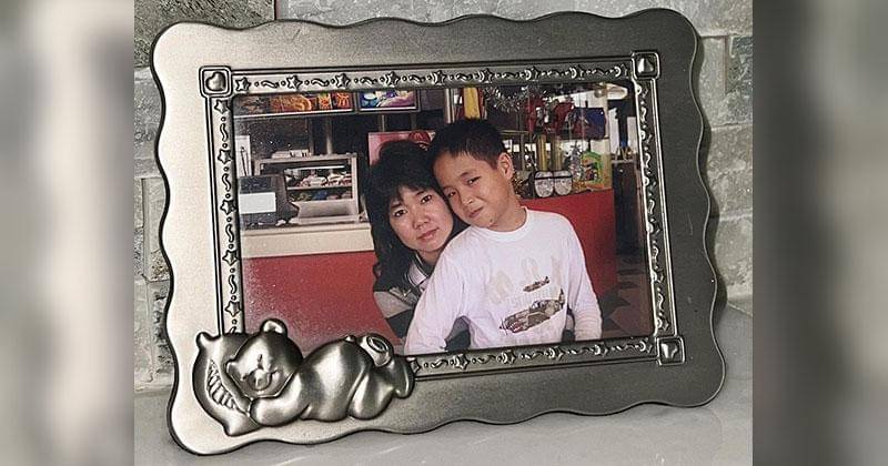 Instagram.com/thecoolestkev