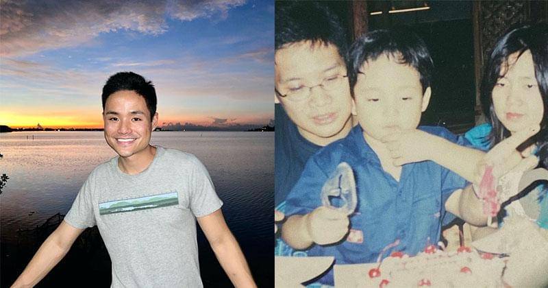 Instagram.com/thecoolestkev