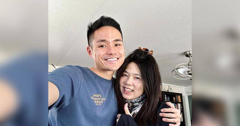 Instagram.com/thecoolestkev