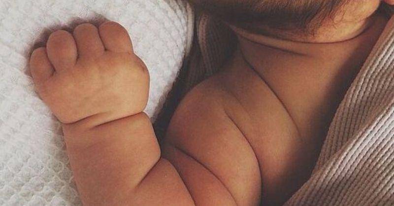 Pinterest.com/σʝα¢кѕσи128