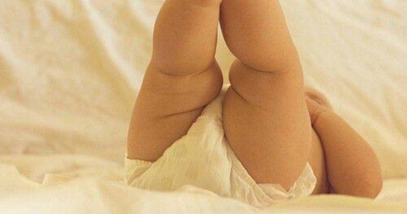 Pinterest.com/huffingtonpost