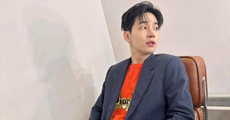 Instagram.com/henryl89