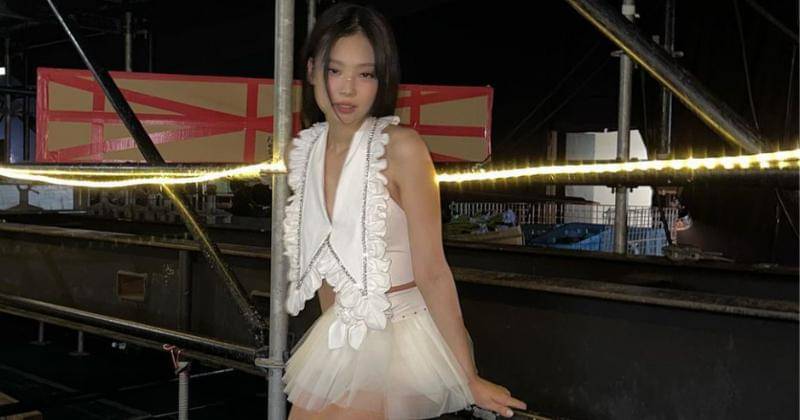 Instagram.com/jennierubyjane