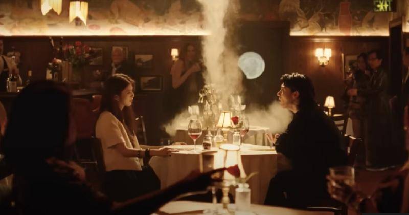 youtube.com/HYBE LABELS