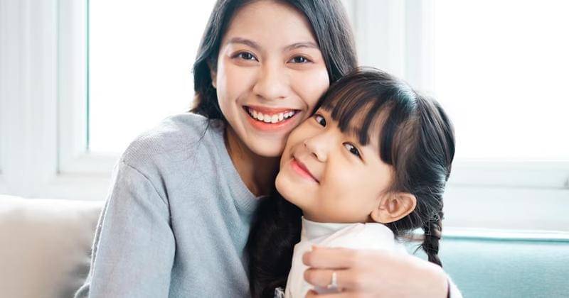 Ilustrasi - Freepik/1112000