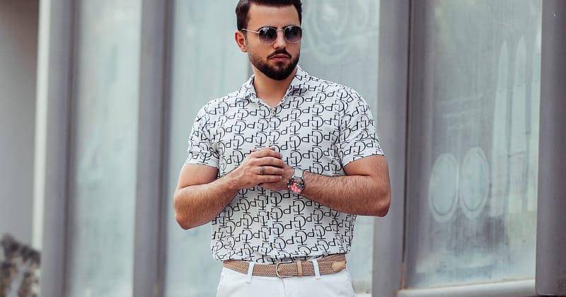 Unsplash/Mohamad Khosravi