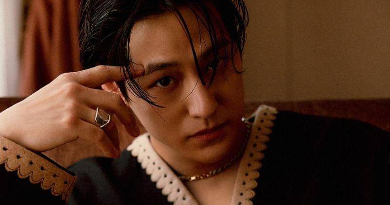 Instagram.com/k.kbeom