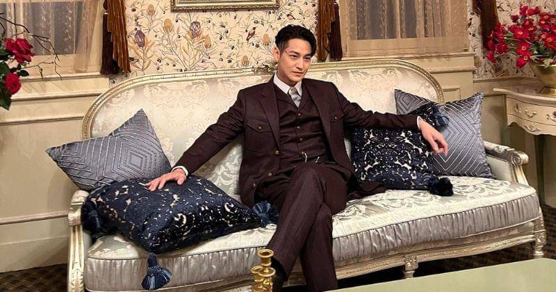 Instagram.com/k.kbeom