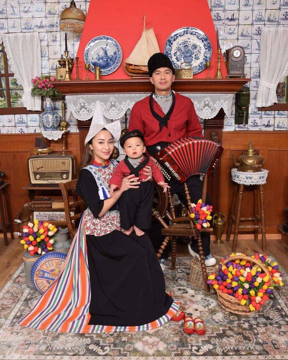 Instagram.com/nikitawillyofficial94