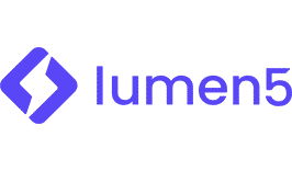 Lumen5.com