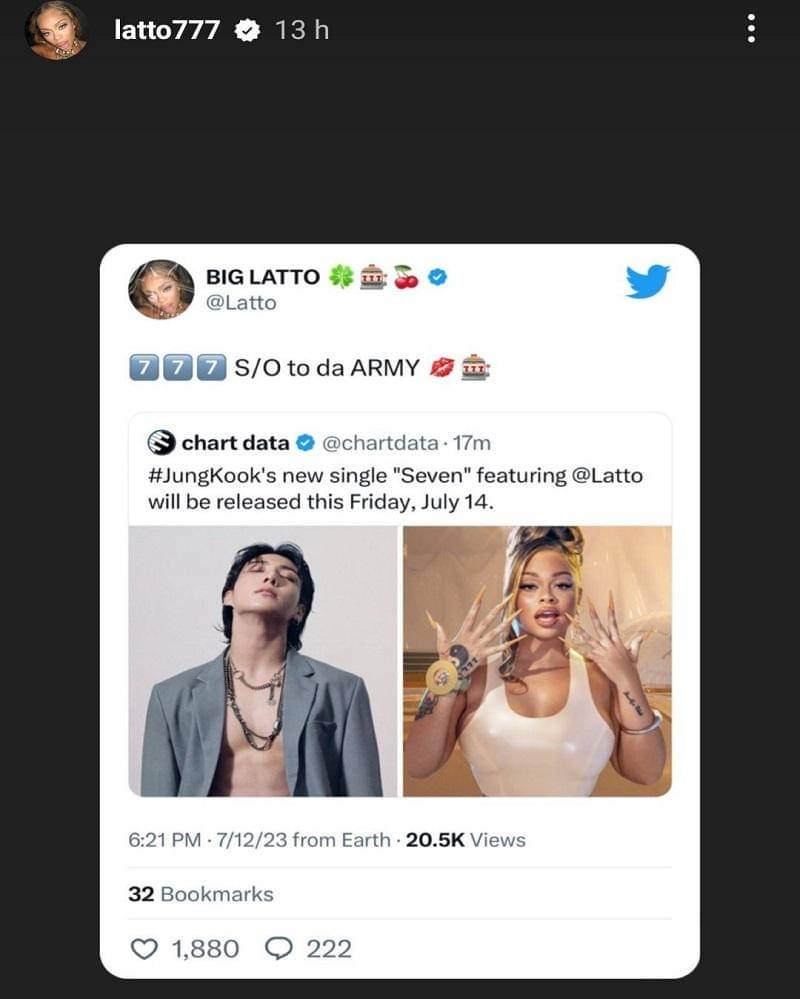 instagram.com/latto777