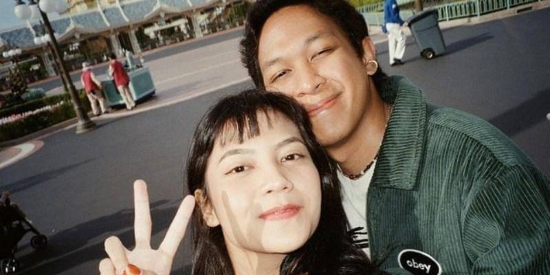 Instagram.com/wordfangs