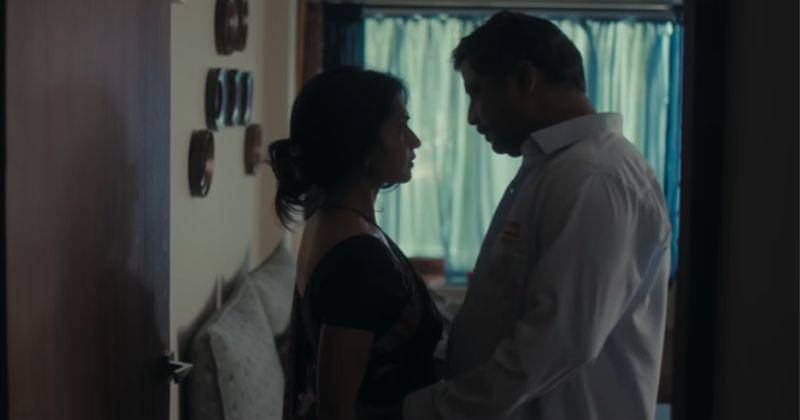 Youtube.com/Netflix India