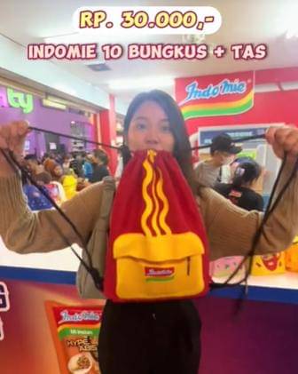 TikTok.com/racuncouple