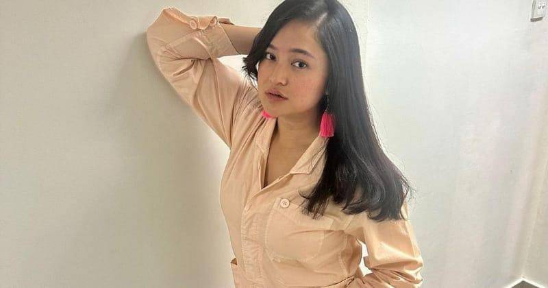 Instagram.com/marshanda99