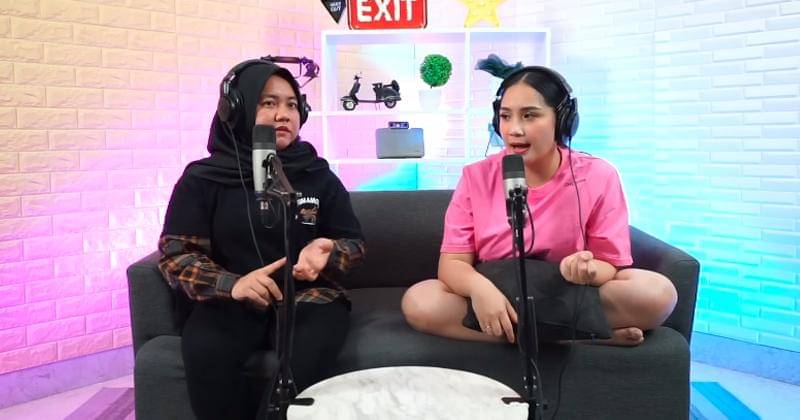 Youtube.com/Rans Entertainment