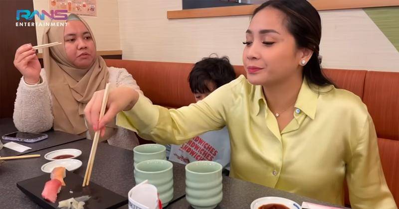 Youtube.com/Rans Entertainment