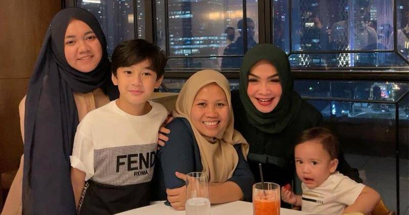 Instagram.com/rieta_amilia