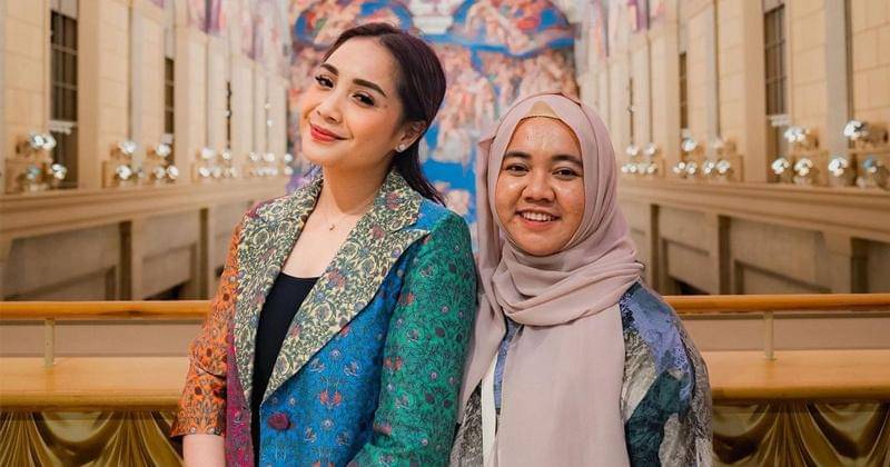 Instagram.com/shela_lala96