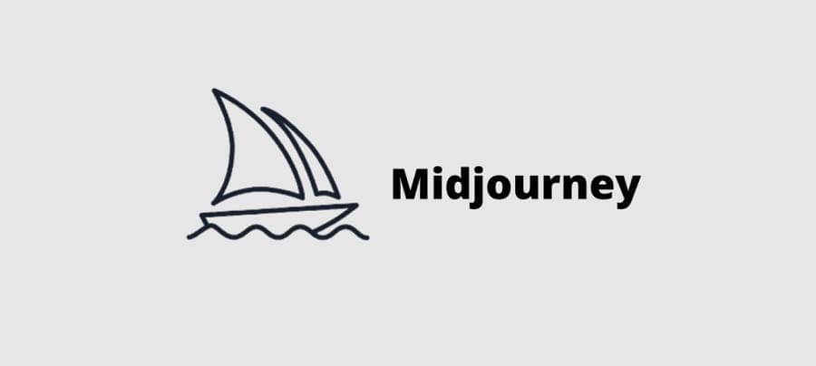 midjourney.com