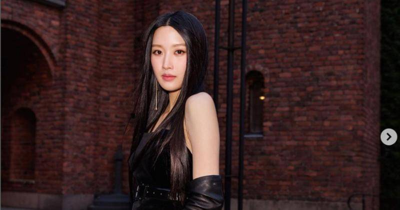 Instagram.com/m_kayoung