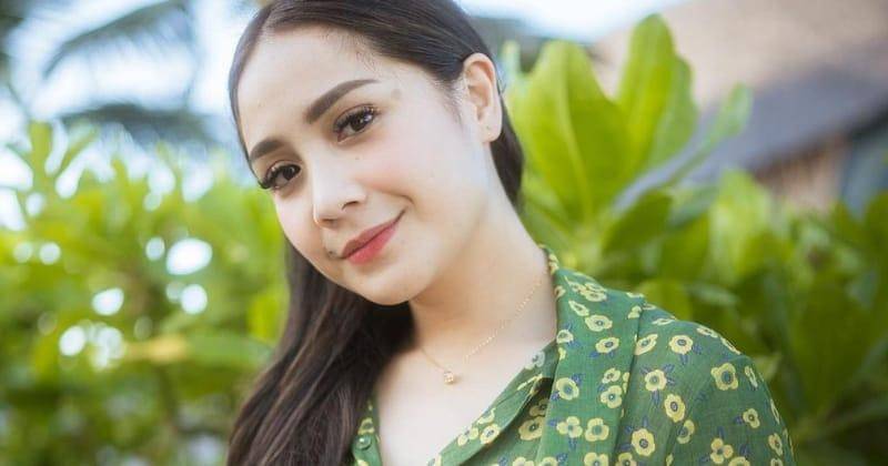 Instagram.com/raffinagita1717