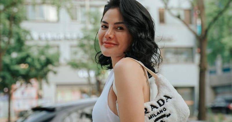 Instagram.com/nikitamirzanimawardi_172