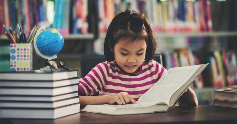 Ilustrasi - Freepik/jcomp