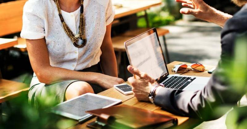 Freepik/rawpixel-com