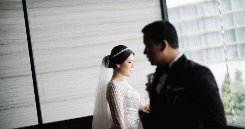 Instagram.com/tinatoon101