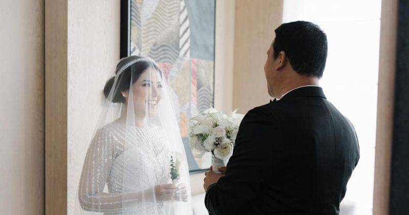 Instagram.com/tinatoon101