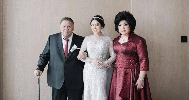 Instagram.com/tinatoon101