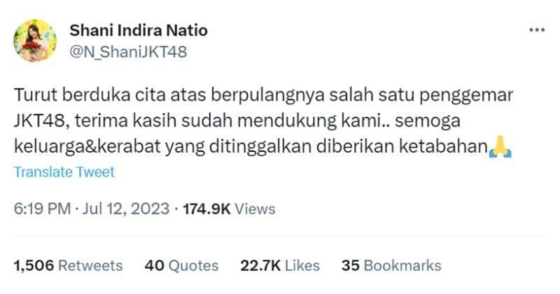 Twitter.com/N_ShaniJKT48